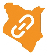 Biz Yangu Logo